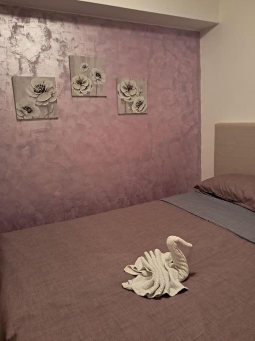 Holiday Home Apartment 부드바 외부 사진